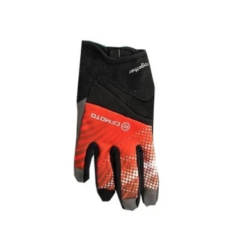 Ride Kit CFMOTO Kids 1