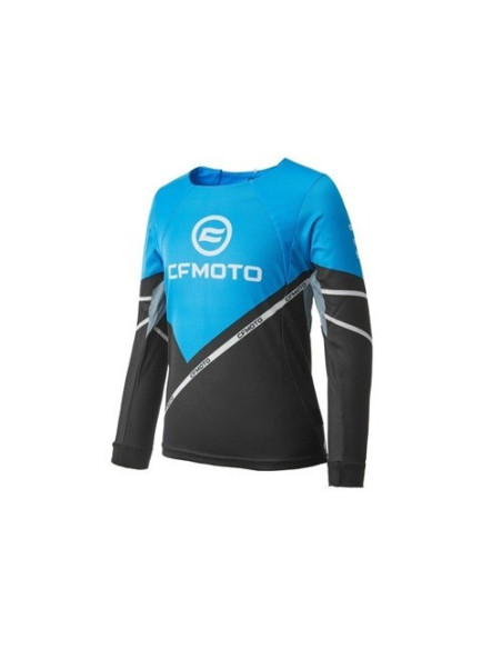 Детска блуза CFMOTO