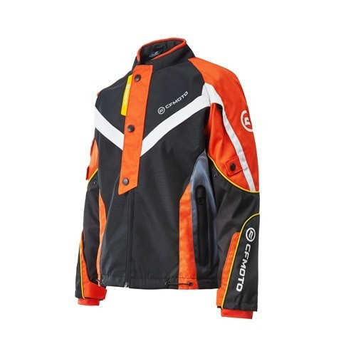 CFMOTO kids jacket