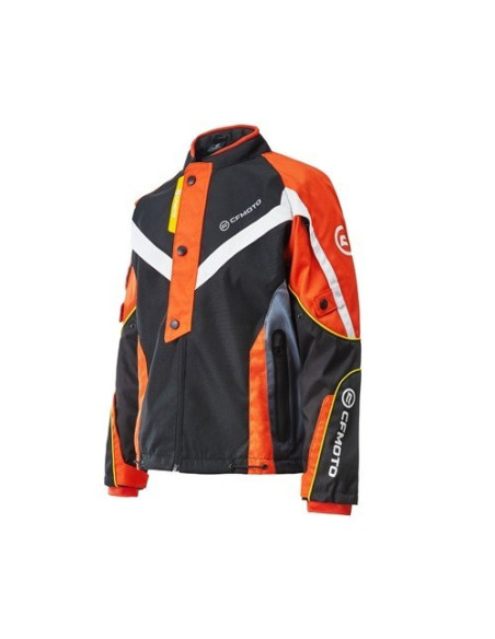CFMOTO kids jacket