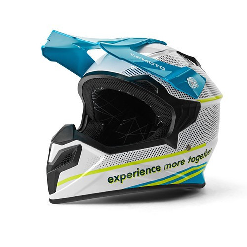 Otroška čelada CFMOTO