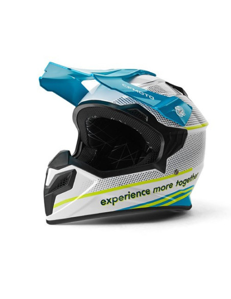 Children's helmet CFMOTO