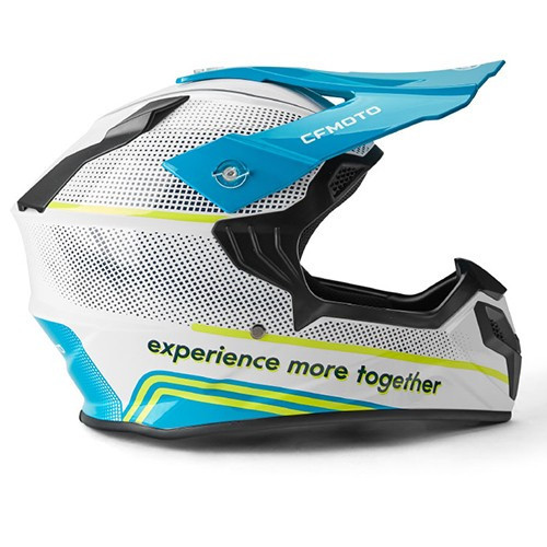 Children's helmet CFMOTO