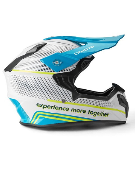 Children's helmet CFMOTO