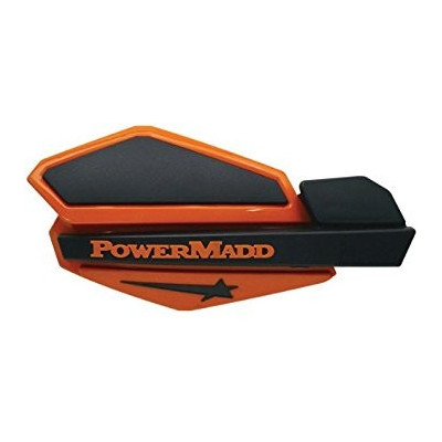 Powermadd Star Series Handguard