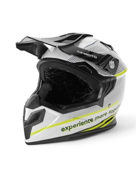CFMOTO children's helmet