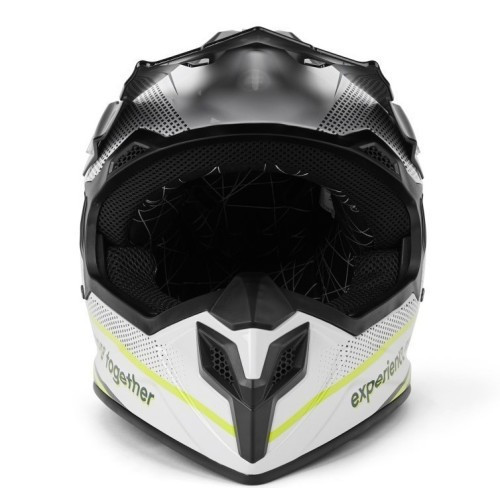 CFMOTO children's helmet