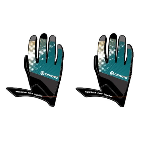 Gloves for children CFMOTO