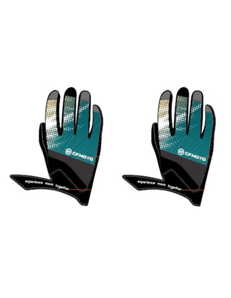 Gloves for children CFMOTO