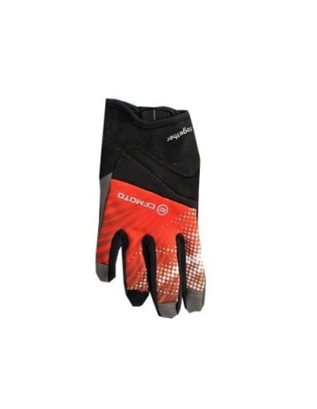 Children's gloves CFMOTO