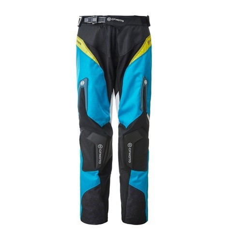 Children's trousers CFMOTO