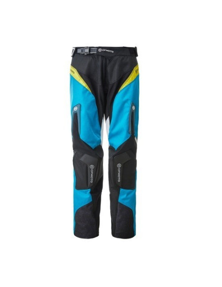Pantaloni pentru copii CFMOTO