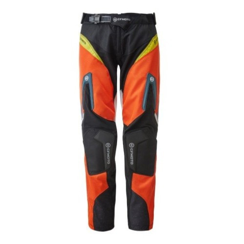 Pantaloni CFMOTO pentru copii