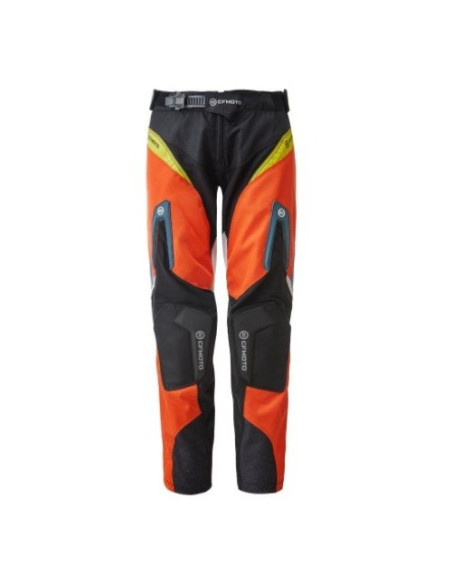Pantaloni CFMOTO pentru copii