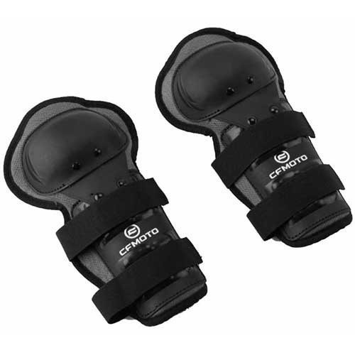 Children's knee protectors CFMOTO