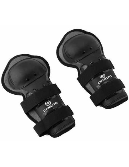 Children's knee protectors CFMOTO