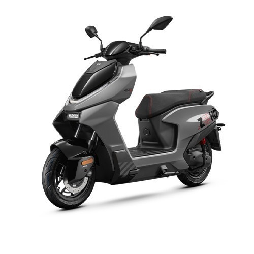 CFMOTO ZEEHO AE4 '24