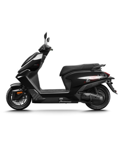 CFMOTO ZEEHO AE4 '25