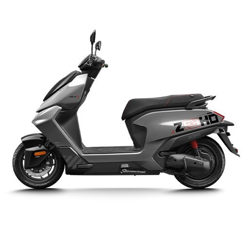 CFMOTO ZEEHO AE4 '24