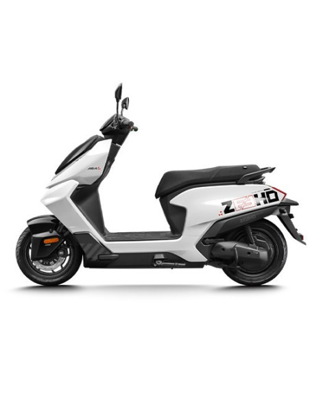 CFMOTO ZEEHO AE4 '24