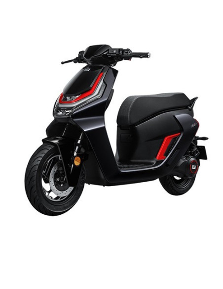 CFMOTO ZEEHO AE6+ L3e '24