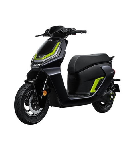 CFMOTO ZEEHO AE6+ L3e '24