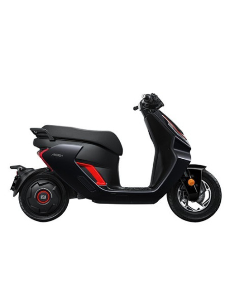 CFMOTO ZEEHO AE6+ L3e '24