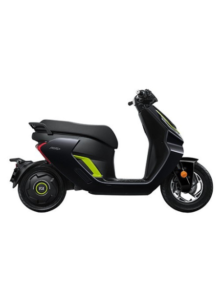 CFMOTO ZEEHO AE6+ L3e '24