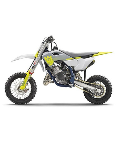 Husqvarna TC 50 '26