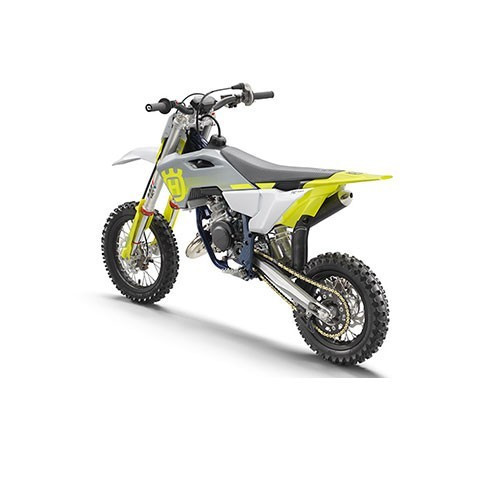 Husqvarna TC 50 '26