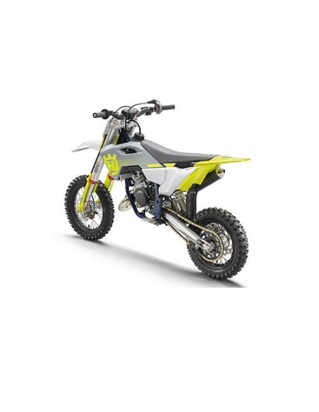 Husqvarna TC 50 '26