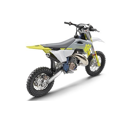 Husqvarna TC 50 '26