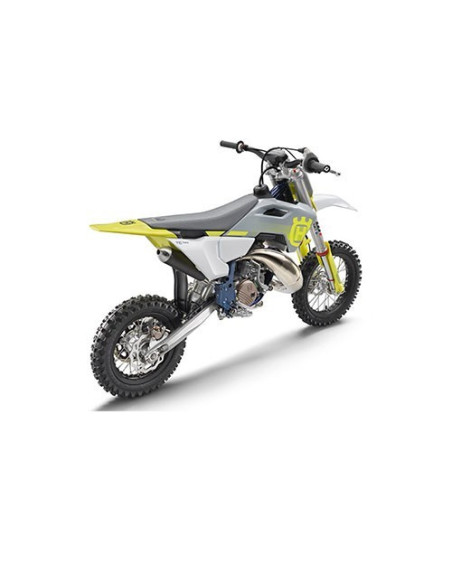 Husqvarna TC 50 '26