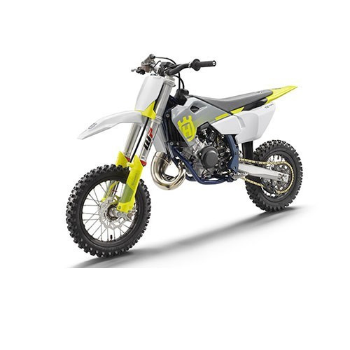 Husqvarna TC 50 '26