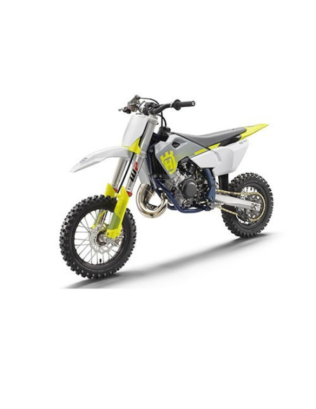 Husqvarna TC 50 '26