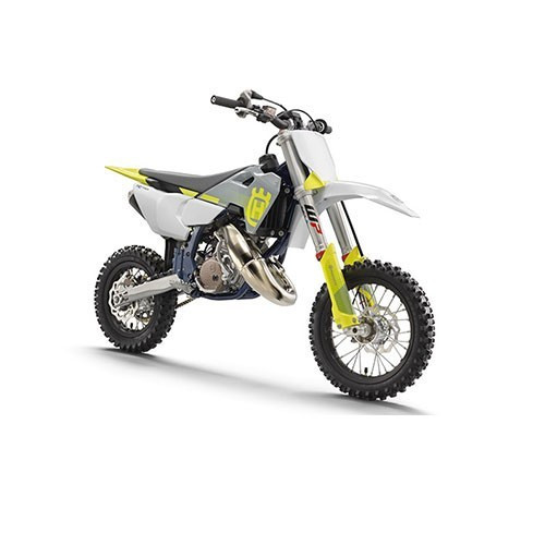Husqvarna TC 50 '26