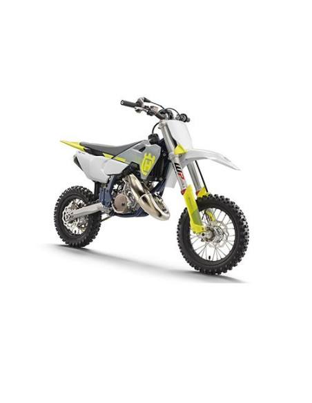 Husqvarna TC 50 '26