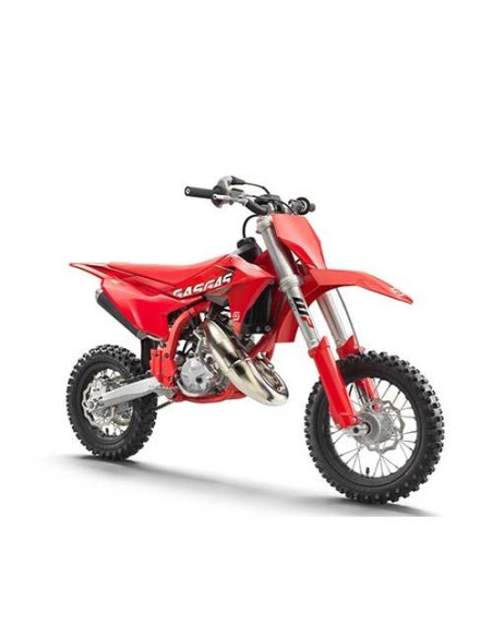 GASGAS MC 50 '26