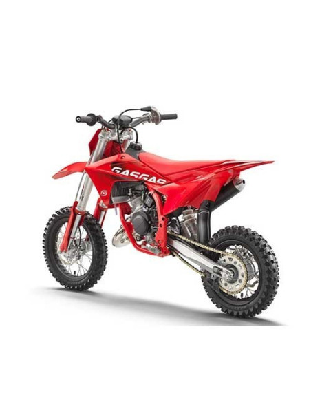 GASGAS MC 50 '26