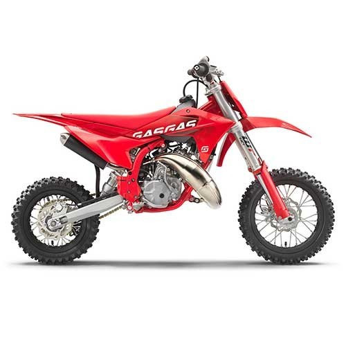 GASGAS MC 50 '26