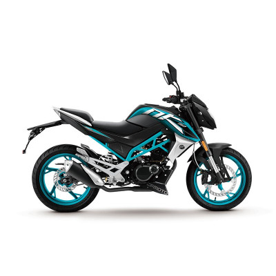CFMOTO 150NK