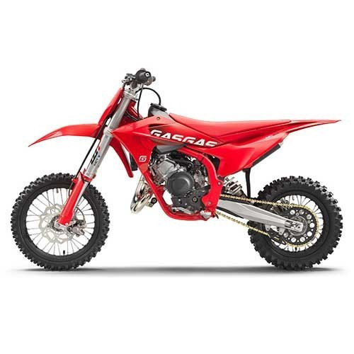 GASGAS MC 65 '26
