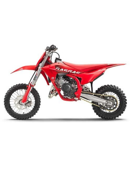 GASGAS MC 65 '26