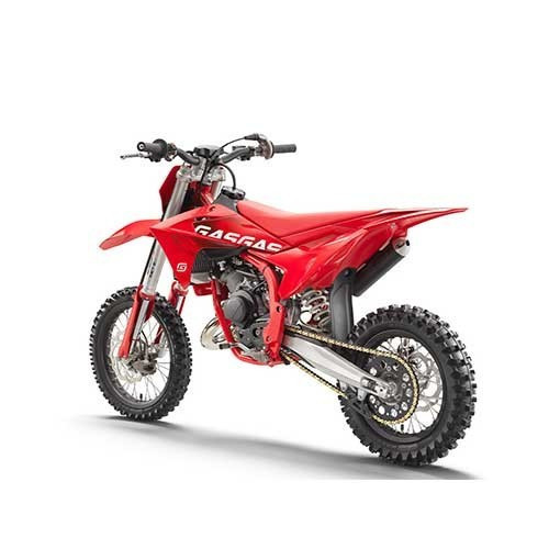 GASGAS MC 65 '26