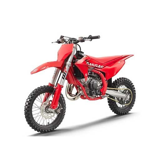 GASGAS MC 65 '26