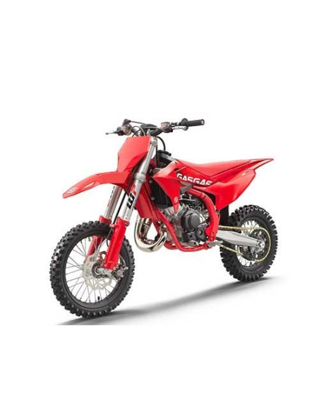 GASGAS MC 65 '26