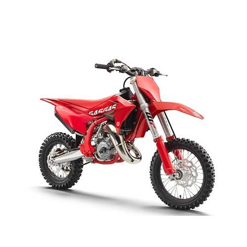GASGAS MC 65 '26