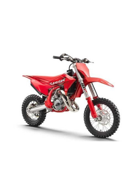 GASGAS MC 65 '26