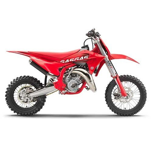 GASGAS MC 65 '26