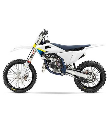 Husqvarna TC 85 19-16 '26